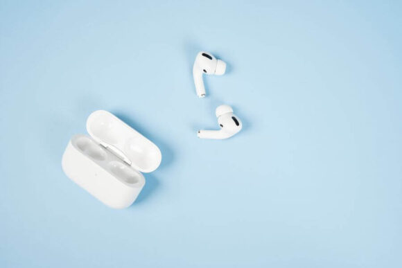 Are AirPods Good For Gaming